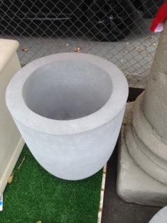 Crucible Small